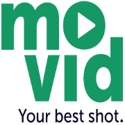 Movid