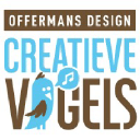 Offermans Design