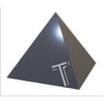 Trine Tech LLC logo