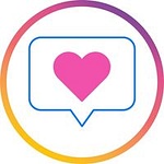 Socially Rx