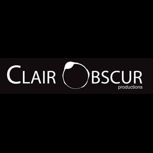 Clair-obscur Productions