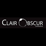 Clair-obscur Productions