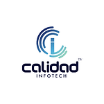 Calidad Infotech