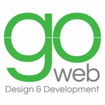Go Web