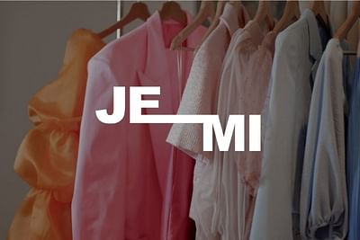 E-commerce Shopify | Abbigliamento donna - E-Commerce