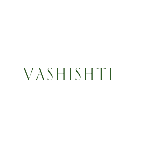 Vashishti