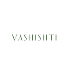Vashishti logo