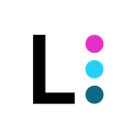 Latimer logo