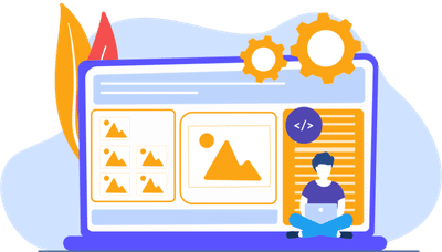 Gestionale recruiting con workflow interni e AI per analisi CV - Artificial Intelligence