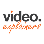 Video Explainers