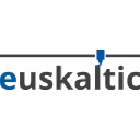 Euskaltic logo
