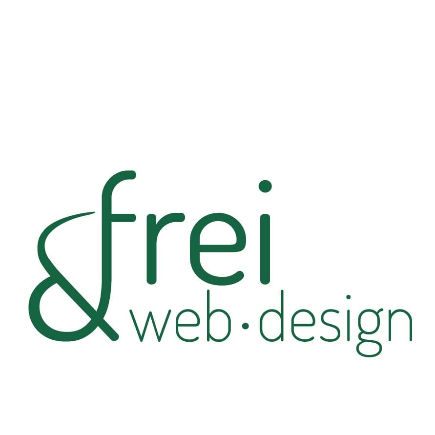 undfrei infodesign