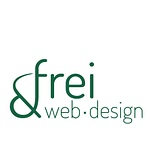 undfrei infodesign