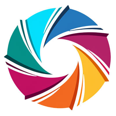 Ciaro Studio