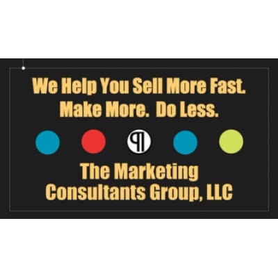 Aloha Marketing