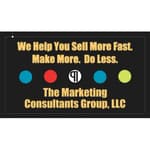Aloha Marketing logo