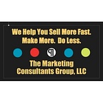 Aloha Marketing