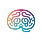 TarsLab Technologies Private Limited logo