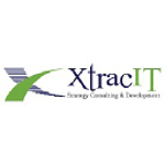 Xtracit, Inc