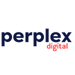 Perplex Digital