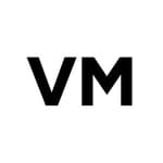 Announce Media logo