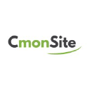 Cmonsite logo