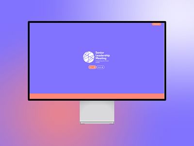 Social Interactiva para Eventos de PepsiCo - Web Application