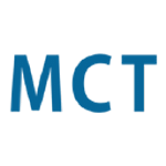 MCTsystems GmbH