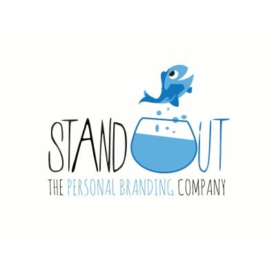 Standout Agency