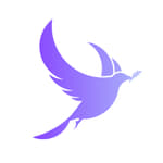 Valoare logo