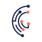 Fabrit Global