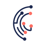 Fabrit Global