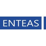ENTEAS GmbH logo