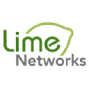 Lime Networks - Verfrissend In It