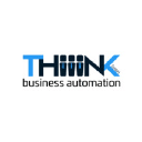 Thiiink Gmbh