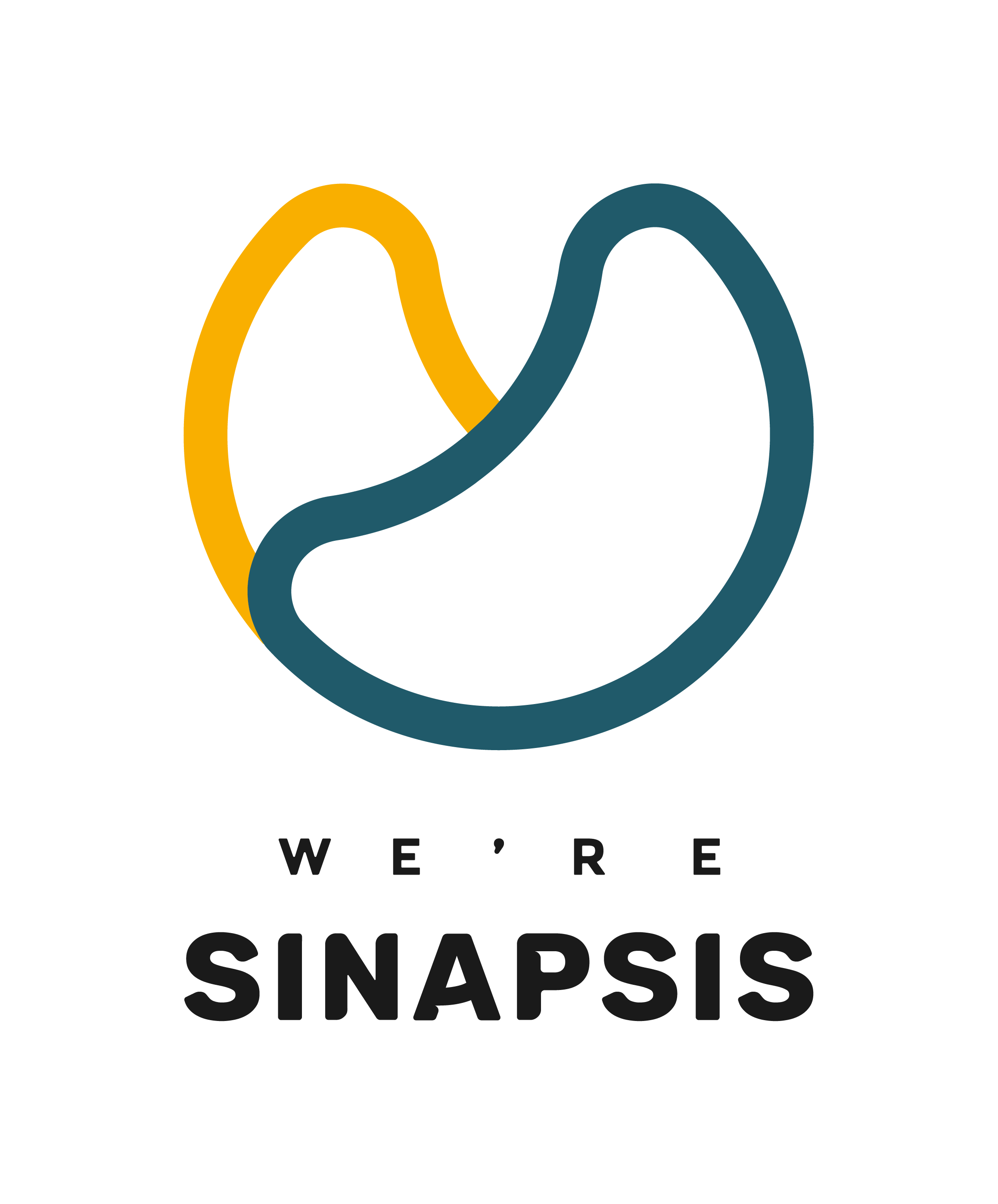 Somos Sinapsis SL