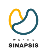 Somos Sinapsis SL logo