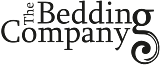 The Bedding Company - Creación de Sitios Web