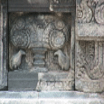 Indonesian Translation Service