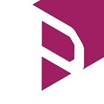 Prototype