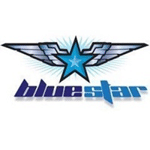 BlueStar-UK.com