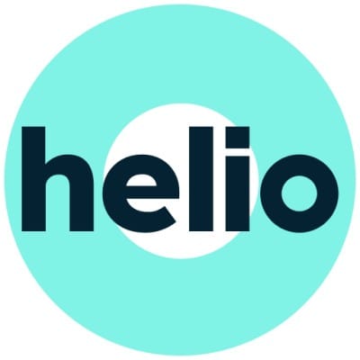 helionmedia GmbH