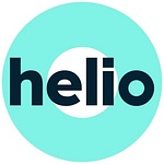 helionmedia GmbH