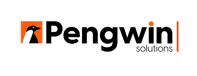 Pengwin Solutions