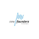 Newfounders