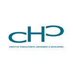 CHP Design