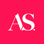 ApplinSkinner