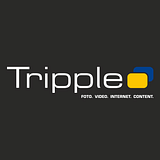 Tripple Internet Content Services
