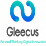 Gleecus TechLabs