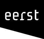 Eerst | creatief ontwerpbureau